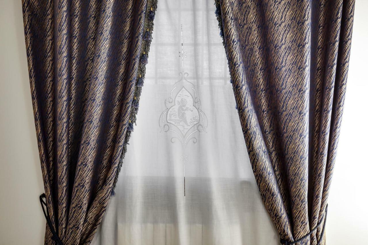 Angel's House Venezia